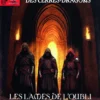Chroniques Des Terres Dragons N° 21 : Les Lames de l'Oubli