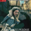 Chroniques des Terres-Dragons N°19 : La Fiancée Perdue