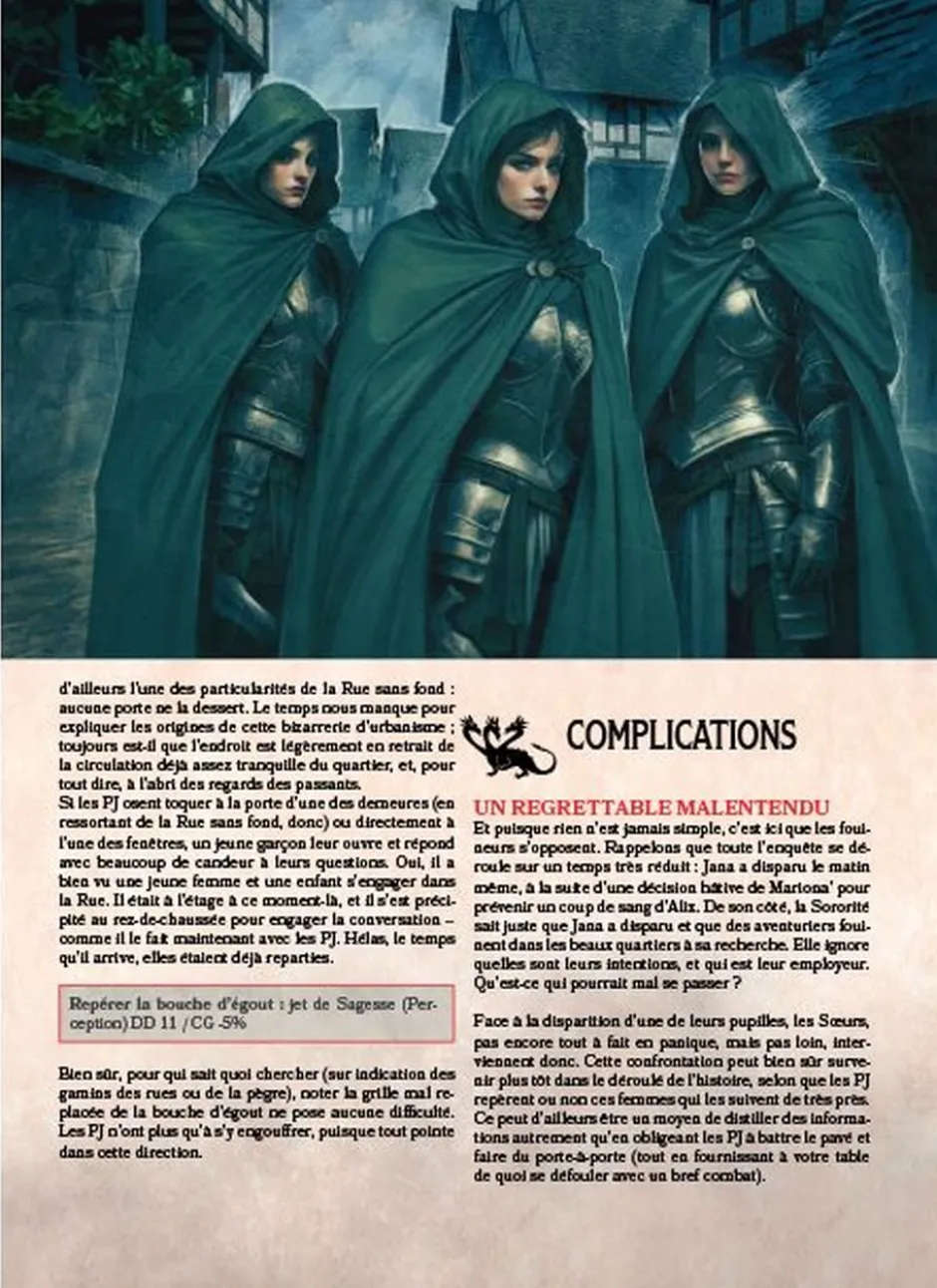 Chroniques des Terres-Dragons N°19 : La Fiancée Perdue
