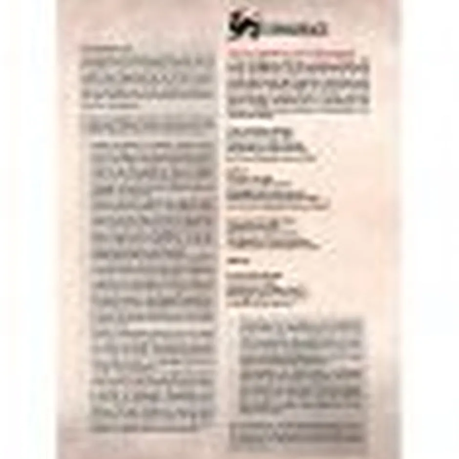 Chroniques des Terres-Dragons HS 1 : La perle de Menzogna