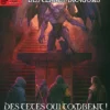 Chroniques des Terres-Dragons N°16 : Des Têtes qui tombent !