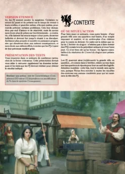 Chroniques des Terres-Dragons N°12 : L'Envol du Dragon