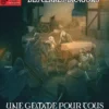 Chroniques des Terres-Dragons N°9 : Une Gemme Pour Tous