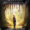 Chroniques Oubliées Contemporain - L'Héritage Greenberg
