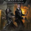 Chroniques Oubliées Contemporain - Livre de Règles
