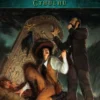 Chroniques Oubliées Cthulhu - Initiation au jeu d'aventures