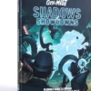 City of Mist : Shadows & Showdowns