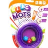 Clac Mots