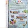 Coatl : Le jeu de Cartes