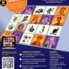Codenames Images (nouvelle édition)