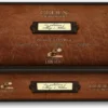 Codex 2 : La Malédiction de l'Abbaye de Thélème