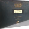 Codex : L’Ultime secret de Léonard de Vinci