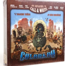 Colorado