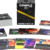 Compile 2