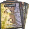 Cosmere RPG - Stormlight Map Pack VO