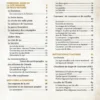 Couronne, guide de la cité franche - Chroniques Oubliées 2ème Edition