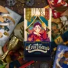 Courtisans : Diplomates et Confidents (Ext)