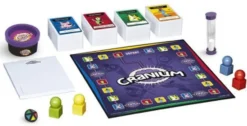 Cranium