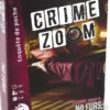 Crime Zoom : No Furs