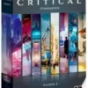 Critical - Fondation Saison 2