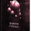 Cthulhu Hack - Libri Deorum : Yog-Sothoth