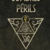 Cthulhu Hack : Sombres périls