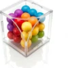 Cube Puzzler Pro