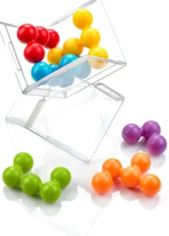 Cube Puzzler Pro