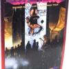 Cyberpunk 2020: Eurotour VO