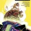 Cyberpunk 2077 : Les rêves de Night City