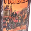 Cyberpunk 2020: Neo Tribes VO
