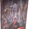 Cyberpunk 2020: Night City VO