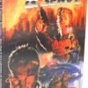 Cyberpunk 2020: Protect and Serve VO