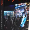 Cyberpunk Red : Le jeu de rôle d'un futur sombre - Livre de base