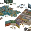 Cyclades - Legendary Edition