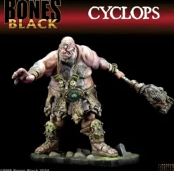 Cyclops