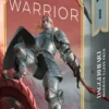 Daggerheart RPG : Class Pack Warrior