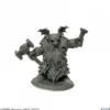 Dark Dwarf Irontongue Priest