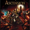 Dark Heresy : Ascension
