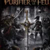 Dark Heresy : Purifier par le Feu