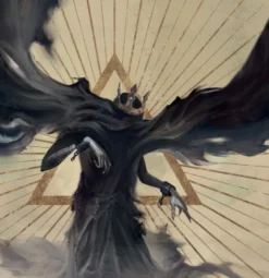 Dédales : Retour à la Tour Sombre - Livre de base
