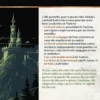 Dédales : Vaelrun (campagne)
