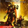D&D 5E: Eberron - Rising from the Last War VO