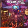 D&D 5E: Journeys through the Radiant Citadel VO