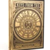 D&D 5E: Keys from the Golden Vault (Alternate Cover) VO