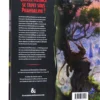 D&D 5E : Les tréfonds de Phancreux - L'obélisque brisé