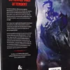D&D 5E : Mordenkainen Présente: Les Monstres du Multivers