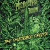 D&D 5E: Phandelver and Below - The Shattered Obelisk (Alternate cover) VO