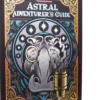 D&D 5E: Spelljammer - Adventures in Space (Alternate Cover) VO