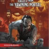 D&D 5E: Tales from the Yawning Portal VO